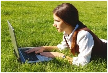 What Is The Real Way To Earn Money Online From Home In Pakistan - things you need to earn money online in pakistan should know how to operate computer and internet should understand and write english
